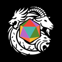 RPGScript
